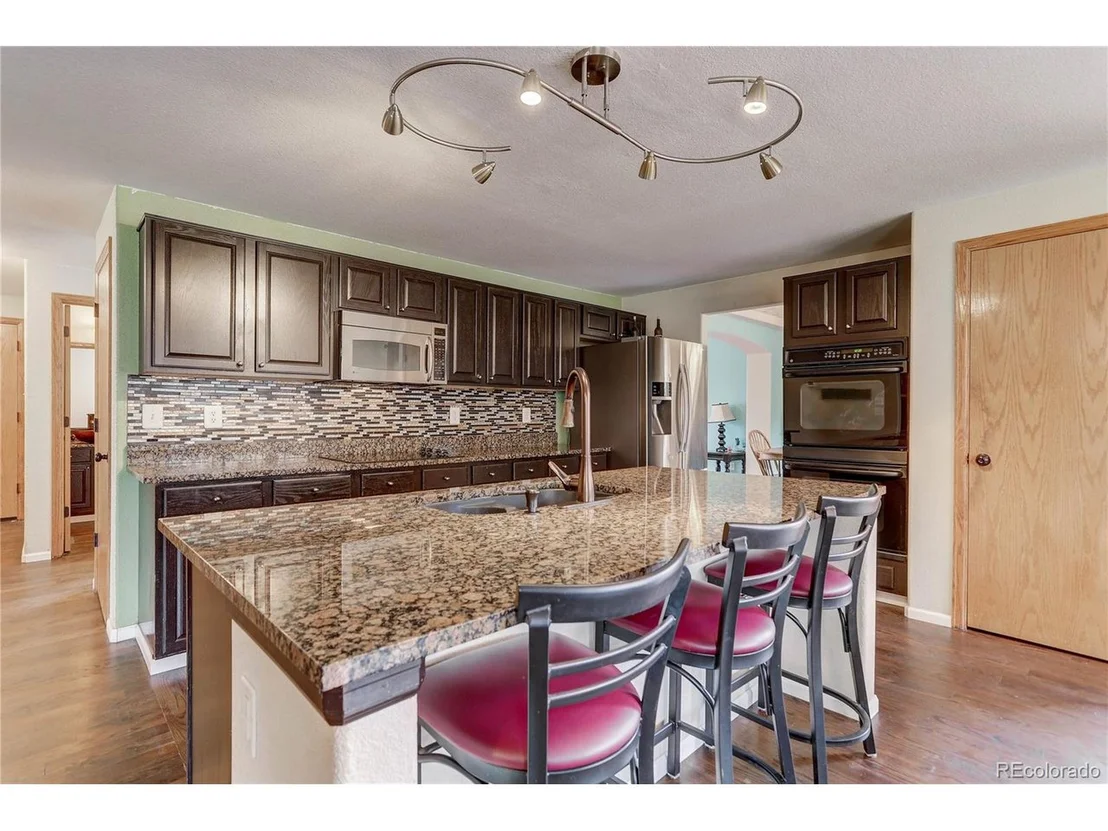 Photo of 4852 Falcon Dr