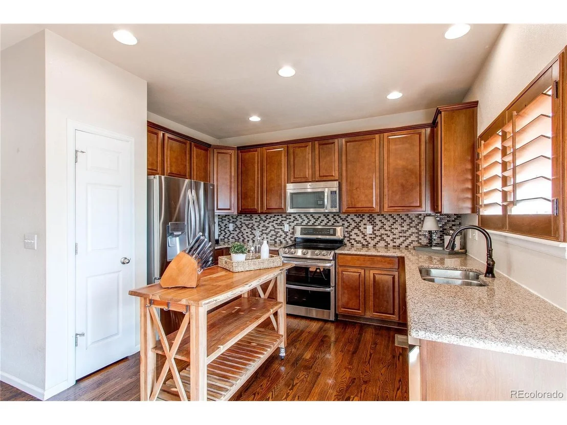 Photo of 23760 Eagle Bend Ln
