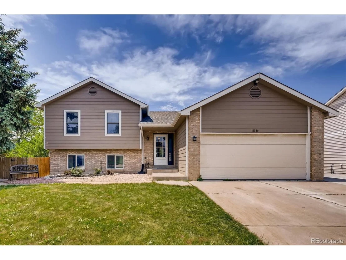 Photo of 11345 Donley Dr
