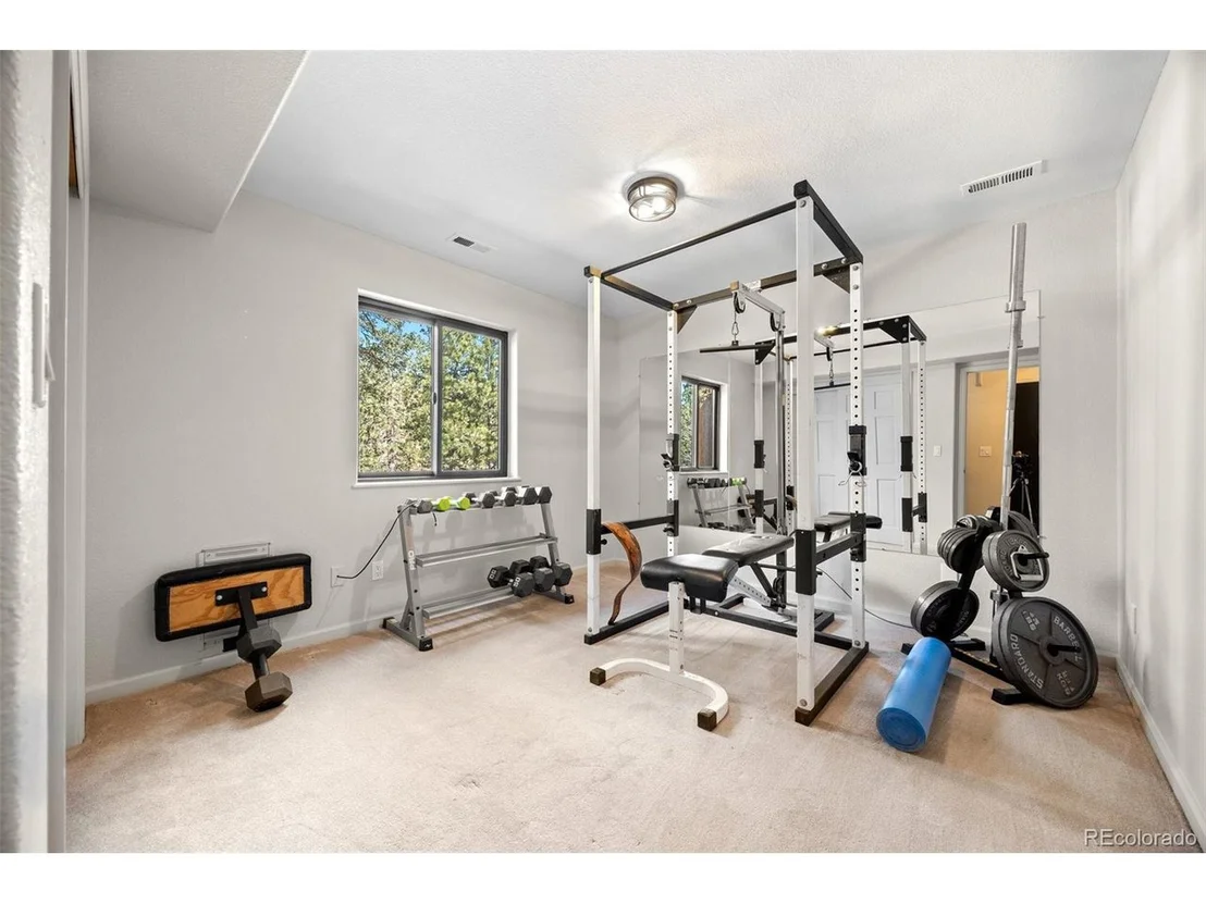 Photo of 55 Sleepy Hollow Dr