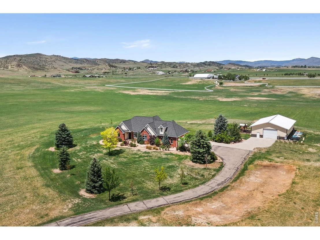 Photo of 4980 Getaway Dr