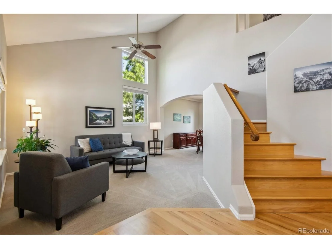 Photo of 7749 Chaparral Rd