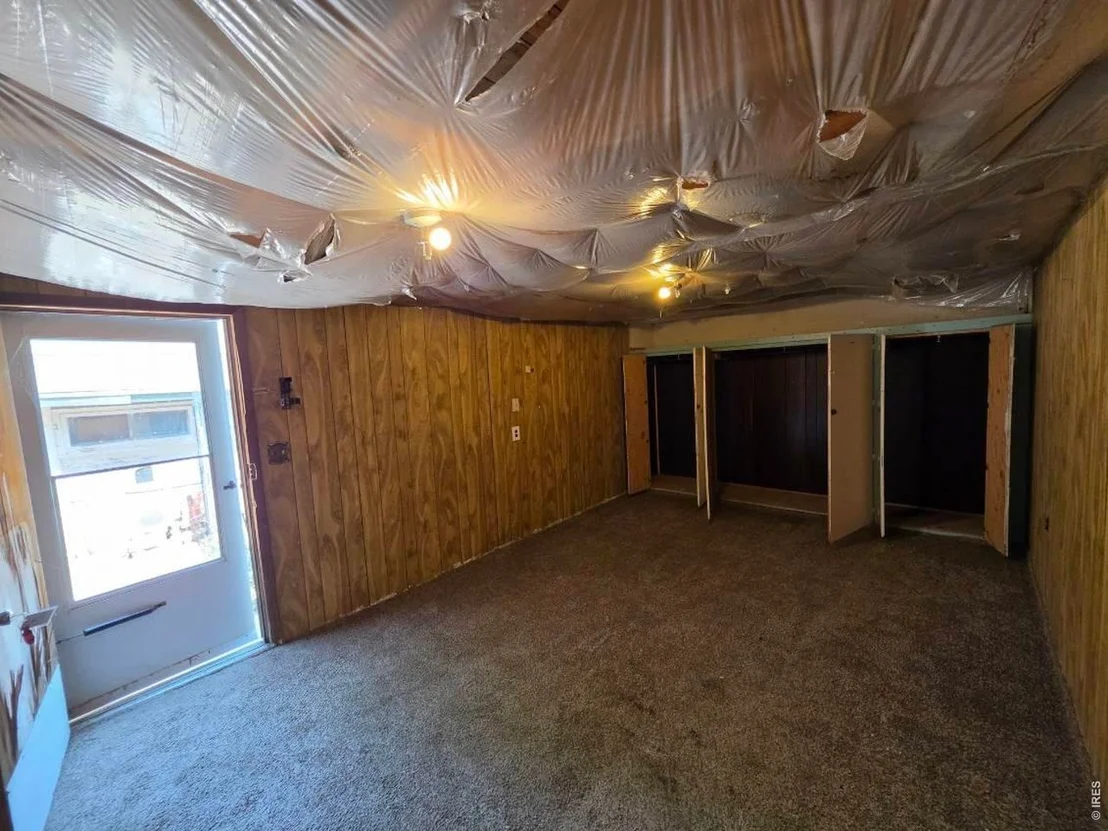 Photo of 310 N 8th Ave