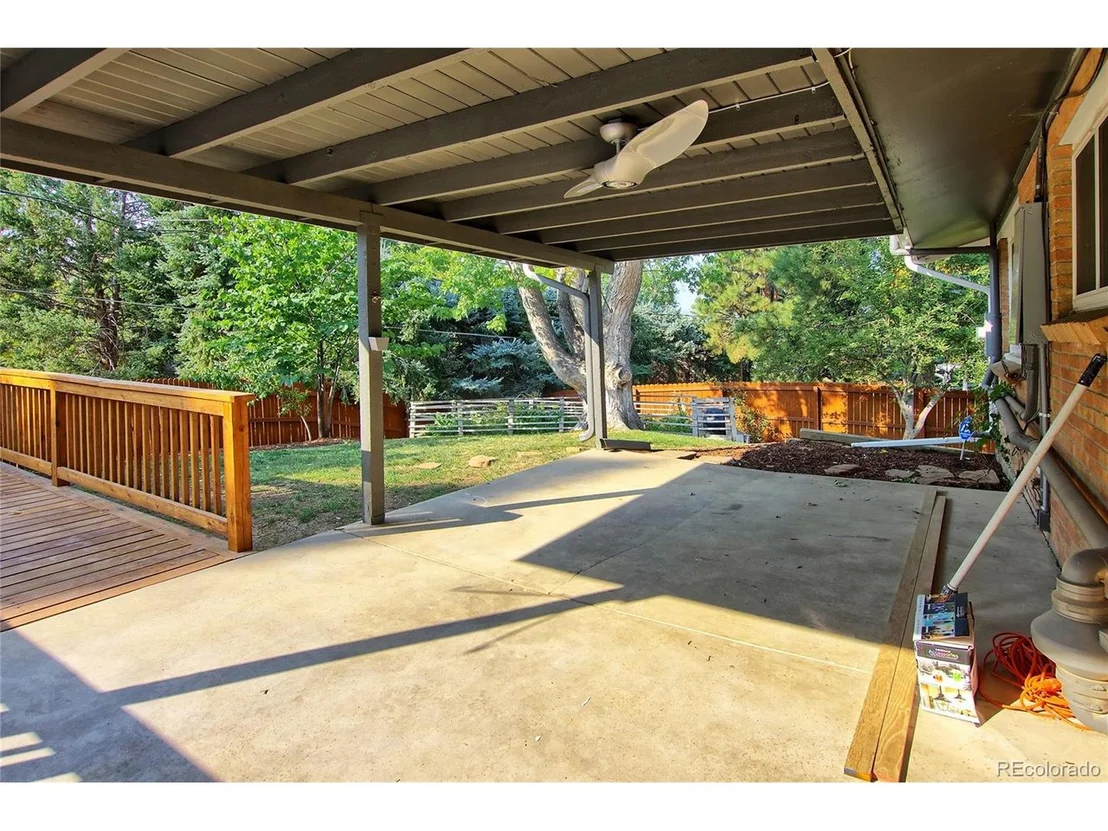 Photo of 1394 E Easter Cir