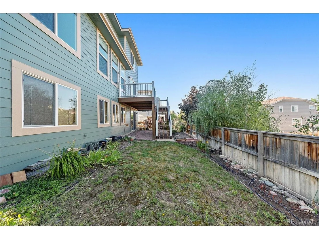 Photo of 10481 Applebrook Cir