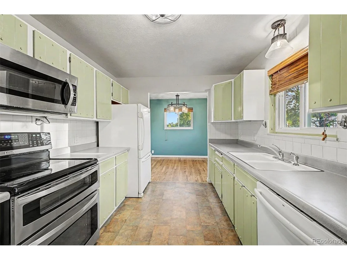 Photo of 2301 S County Road 23e