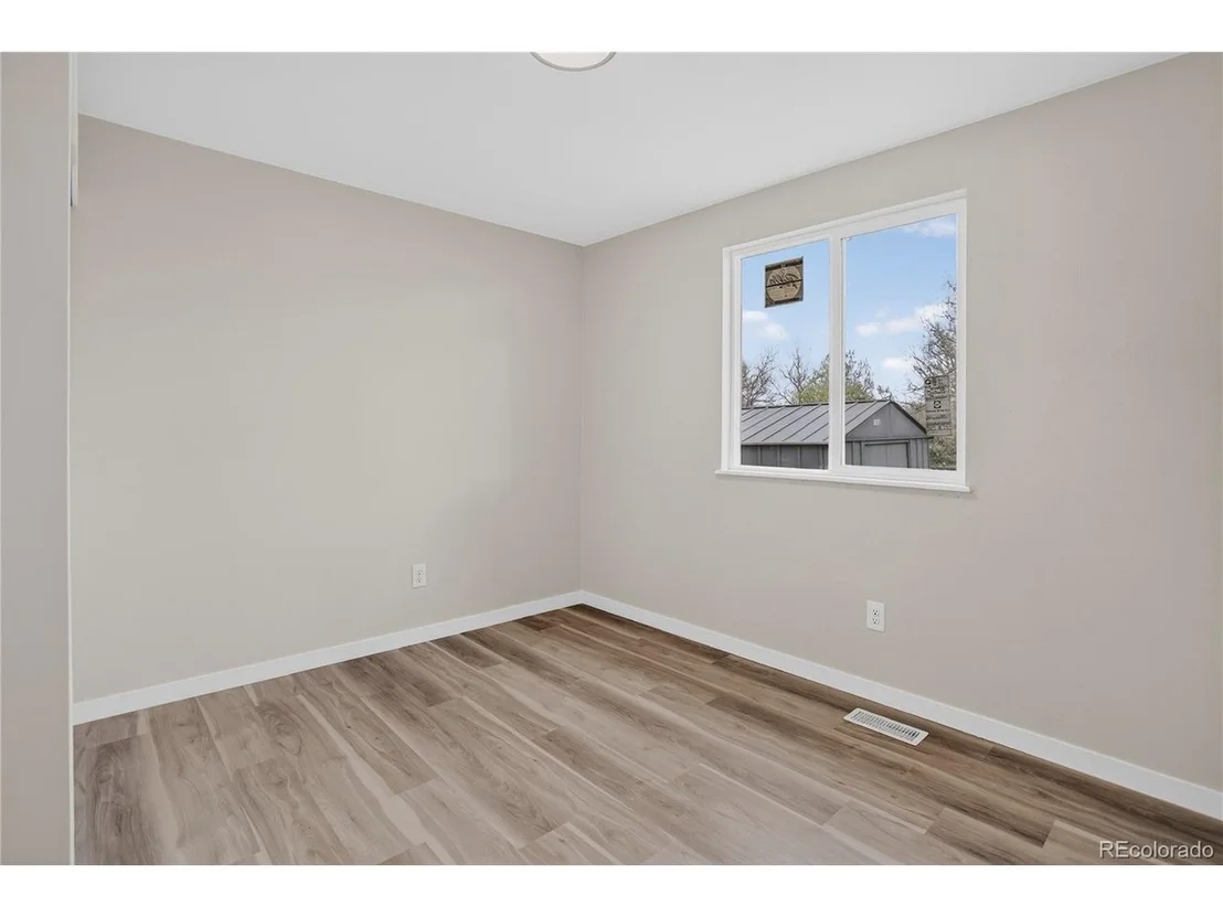 Photo of 8396 Wheatgrass Cir