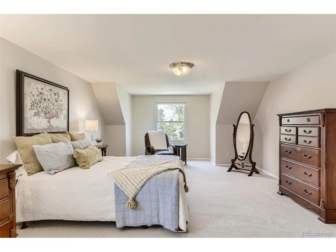 Photo of 2185 Thistle Ridge Cir