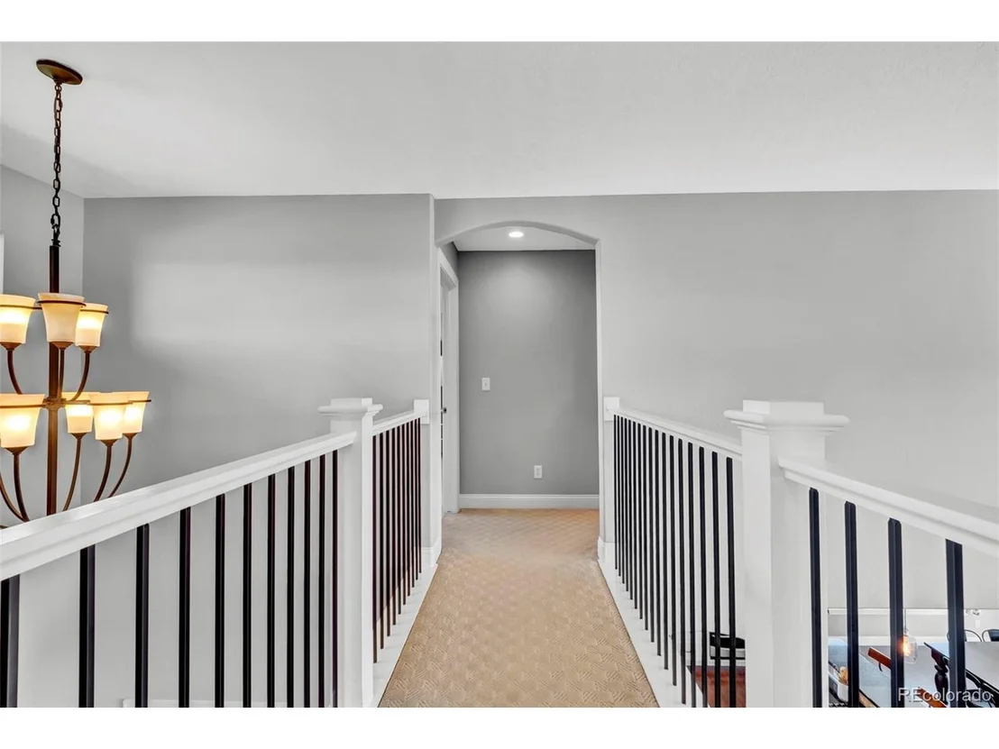 Photo of 37028 Soaring Eagle Cir