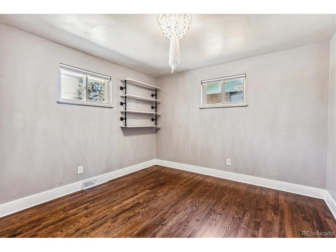 Photo of 3351 Hazel Pl