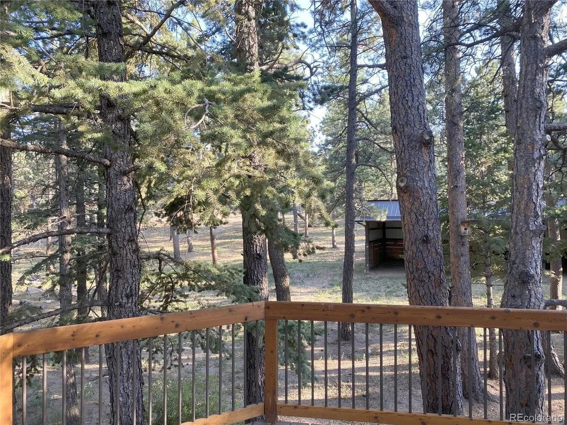 Photo of 133 Mine Ln