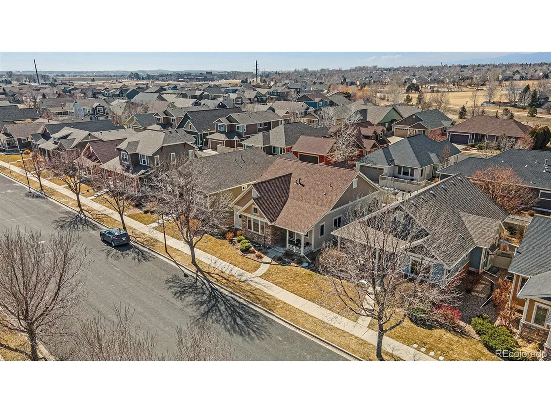 Photo of 1463 Moonlight Dr