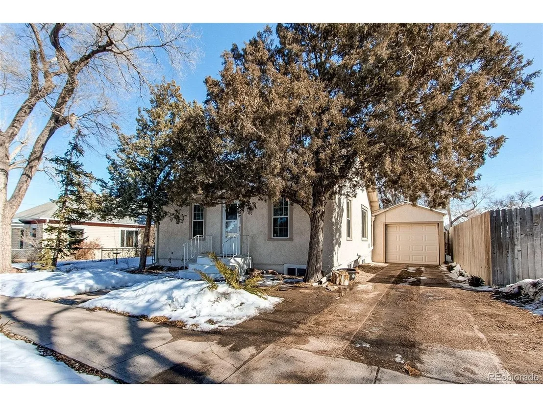 Photo of 480 G Ave