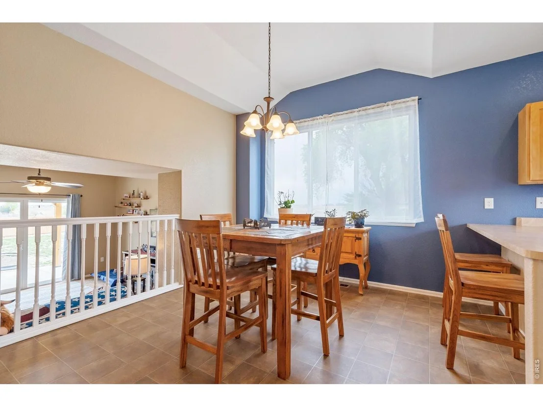 Photo of 708 Mountain Ave