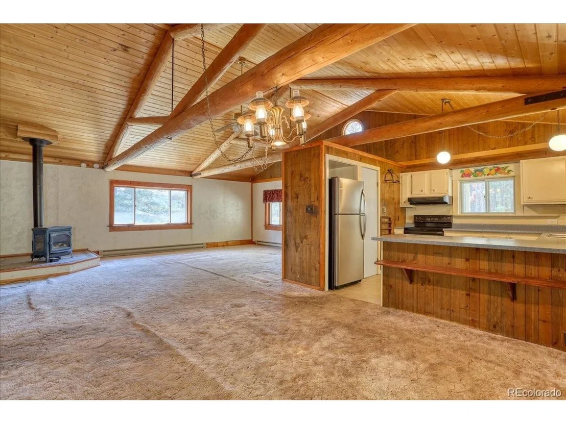 Photo of 25038 Red Cloud Dr