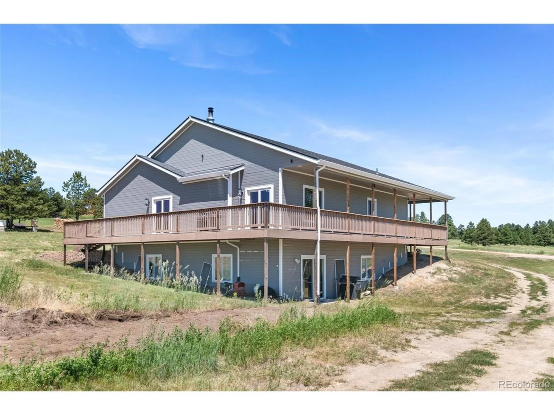 Photo of 27083 Pine Vista Cir