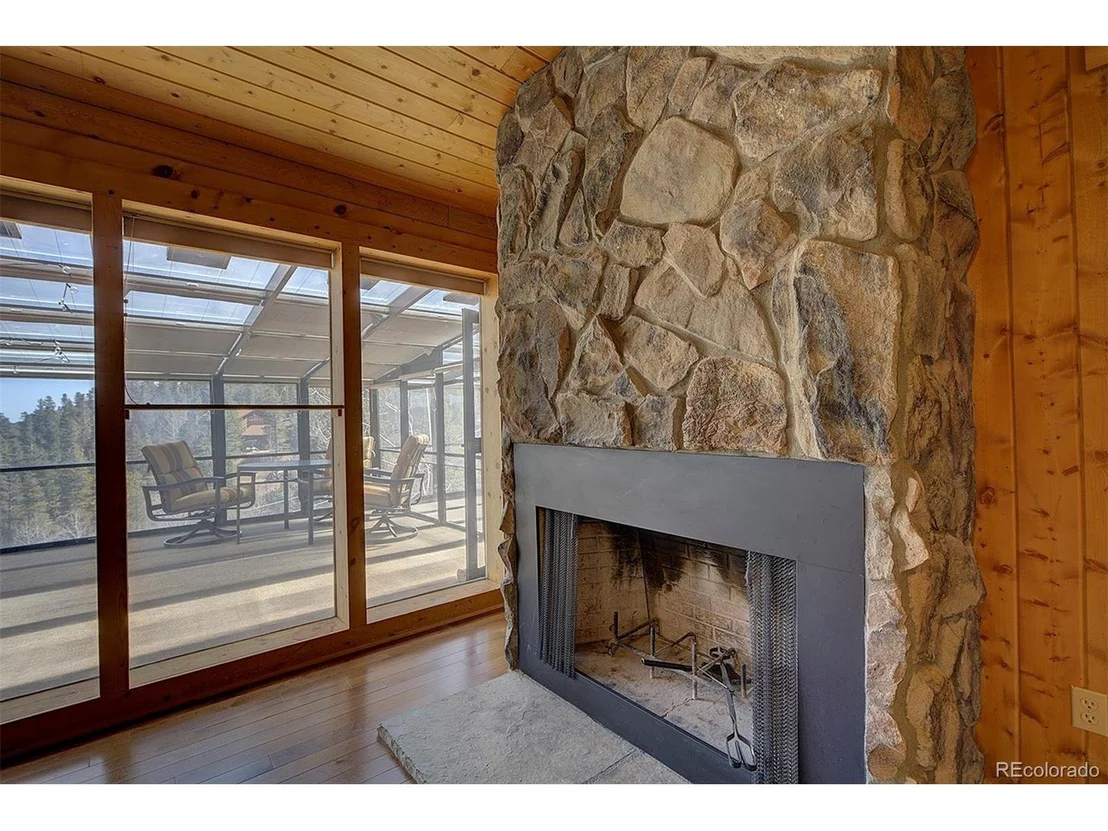 Photo of 1536 Clark Rd