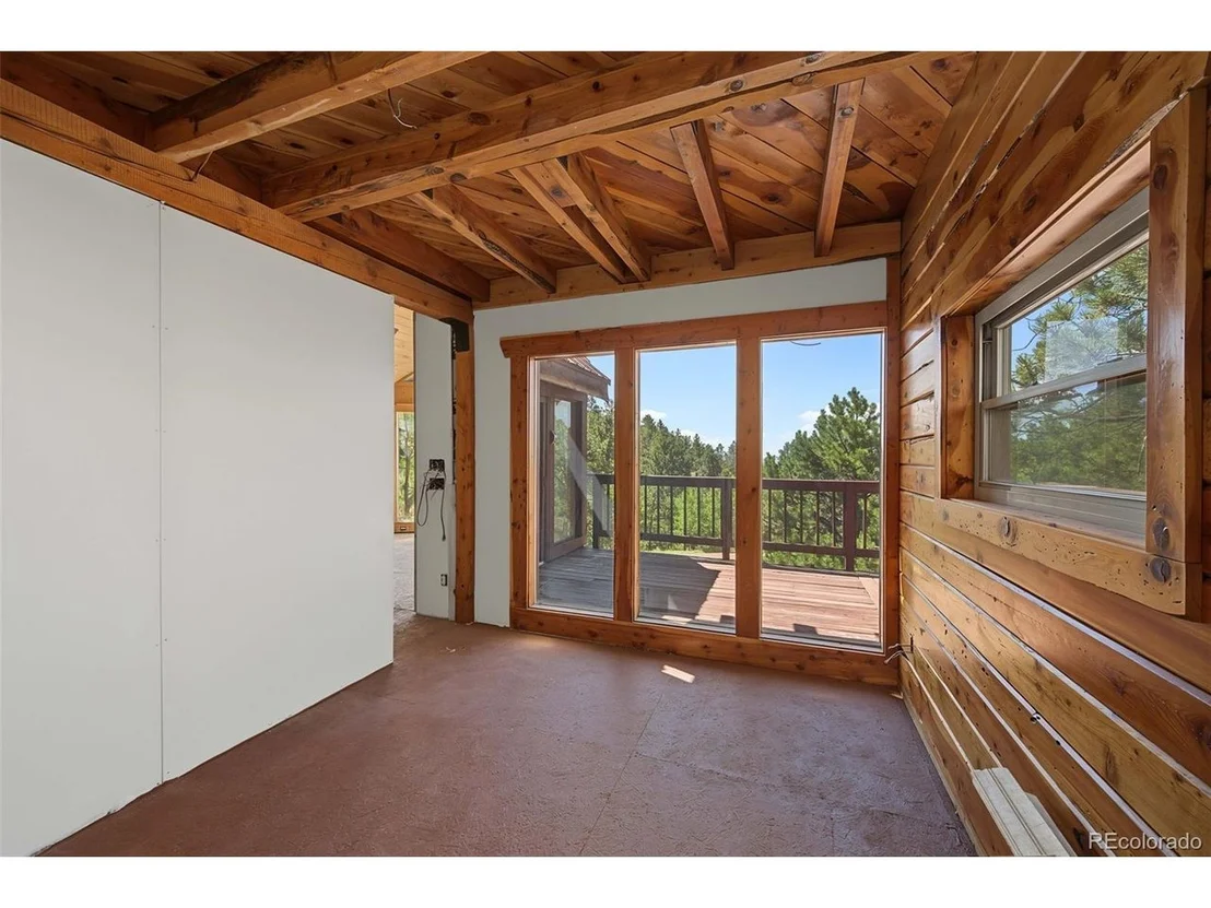 Photo of 1661 Good Hope Dr