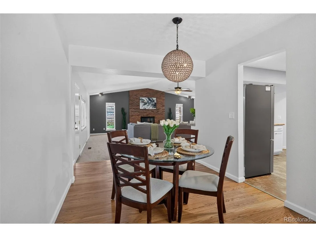 Photo of 7981 Robin Ln