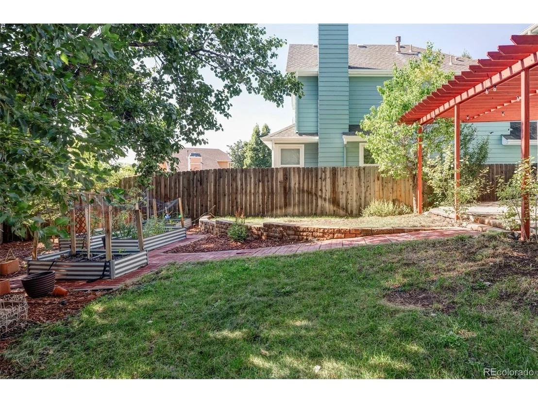Photo of 10616 Kipling Way