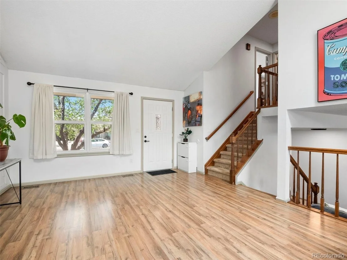 Photo of 4594 Granby Way