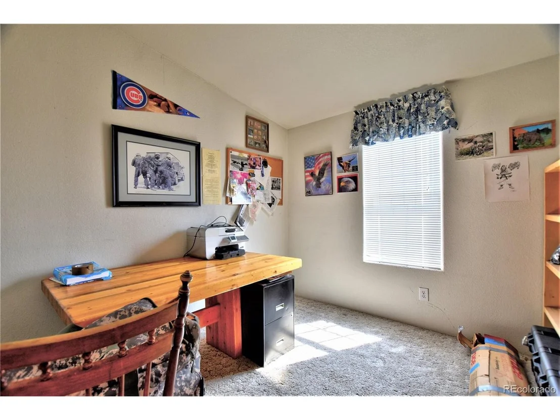 Photo of 415 Rogers