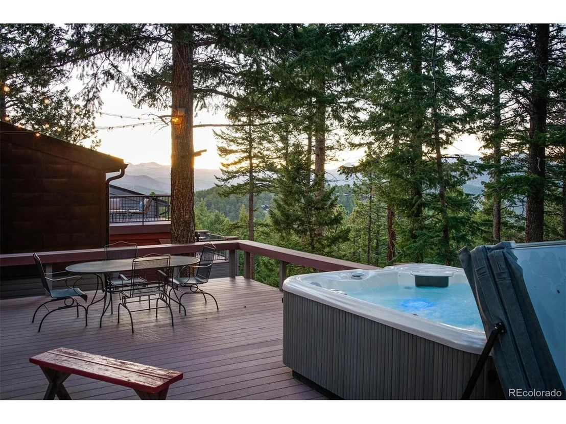 Photo of 29441 Rainbow Hill Rd