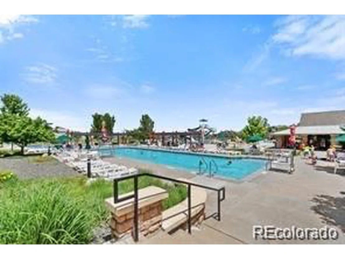 Photo of 4057 Delight Dr