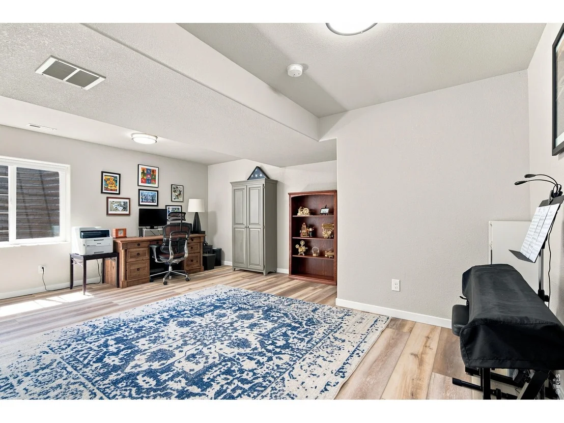 Photo of 867 Sunlight Peak Dr