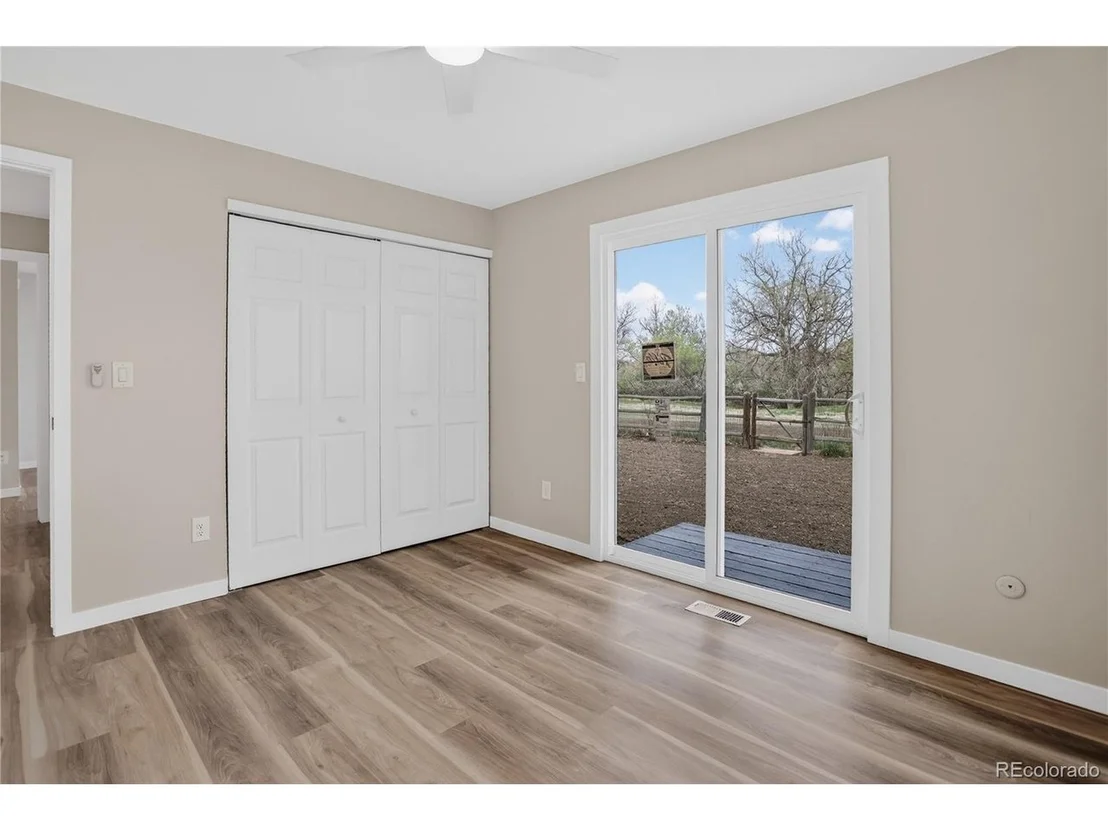 Photo of 8396 Wheatgrass Cir