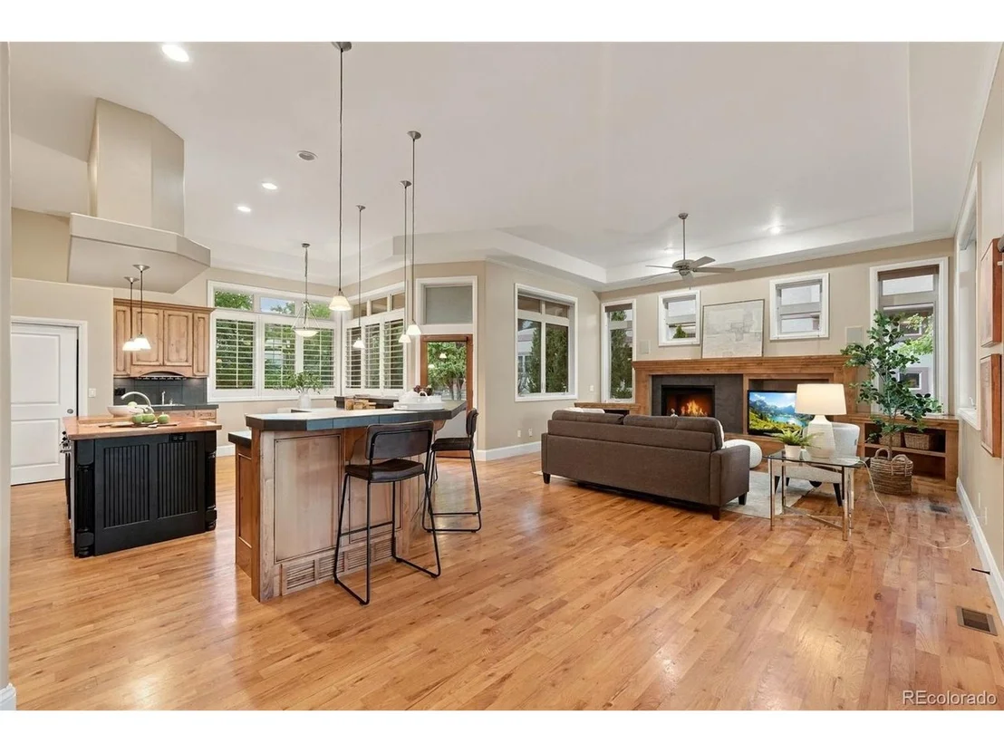 Photo of 2854 Shoshone Trl