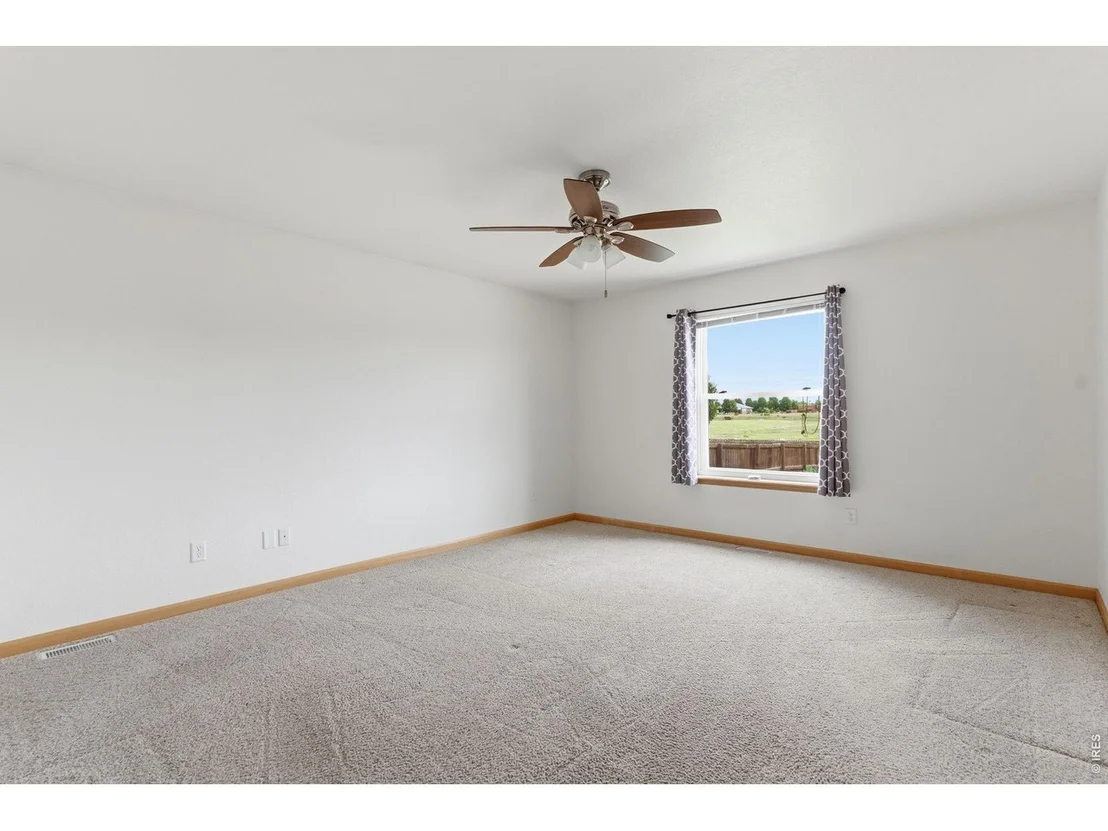 Photo of 1530 Walnut St