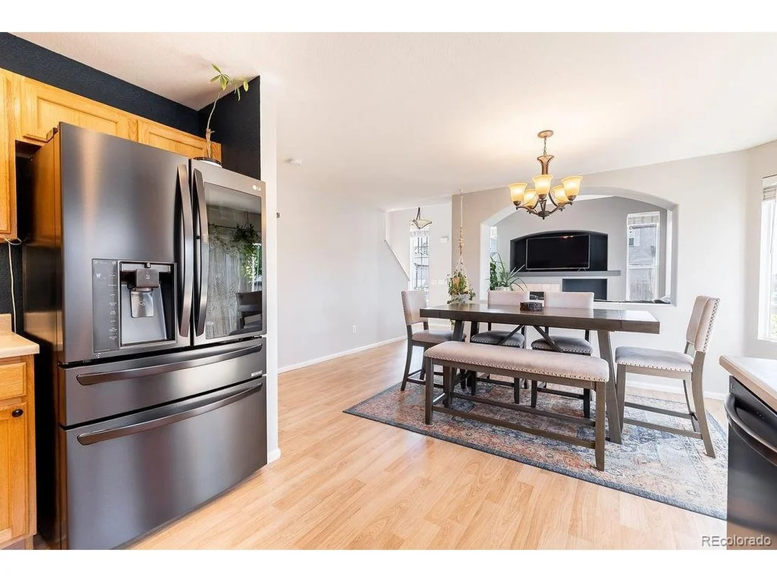 Photo of 5398 Ben Park Cir