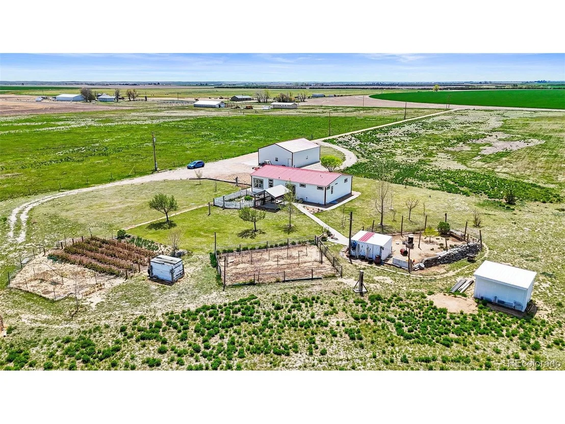 Photo of 6383 County Road K