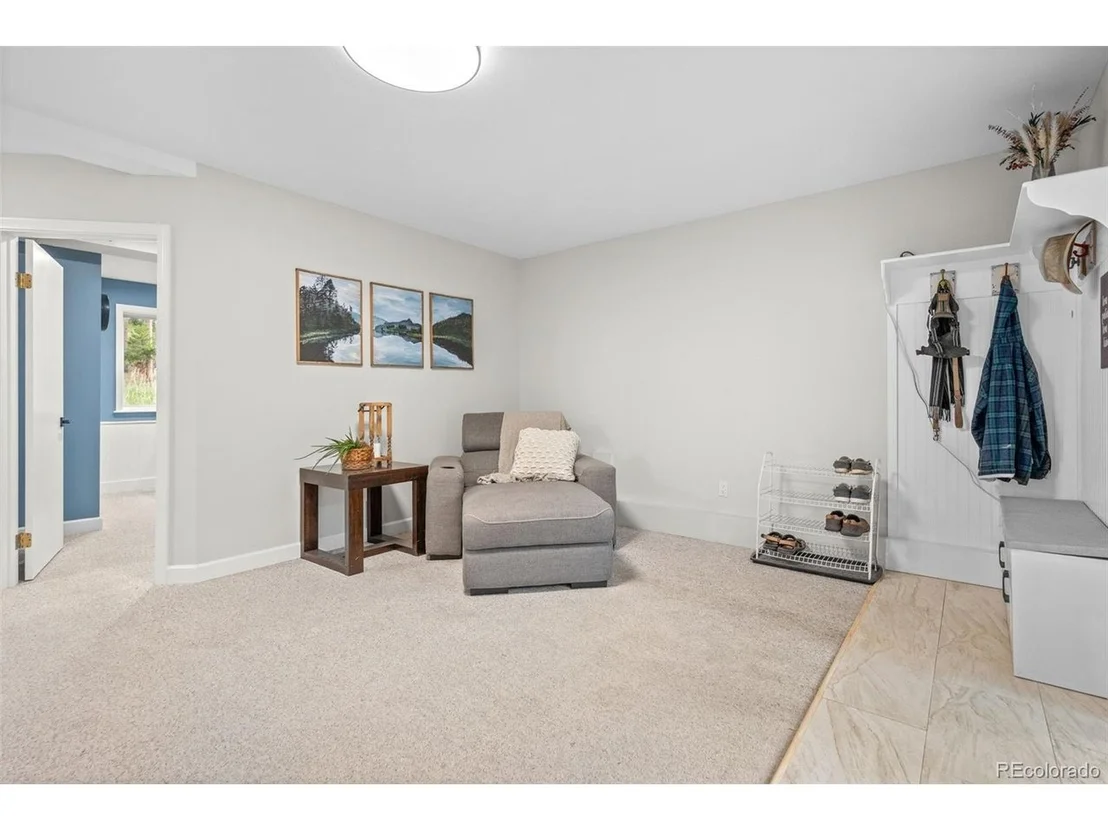 Photo of 9039 Black Mountain Dr