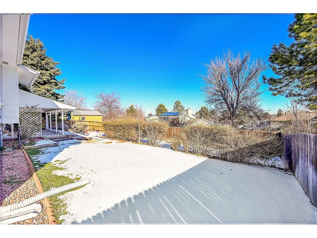 Photo of 13769 Omega Cir