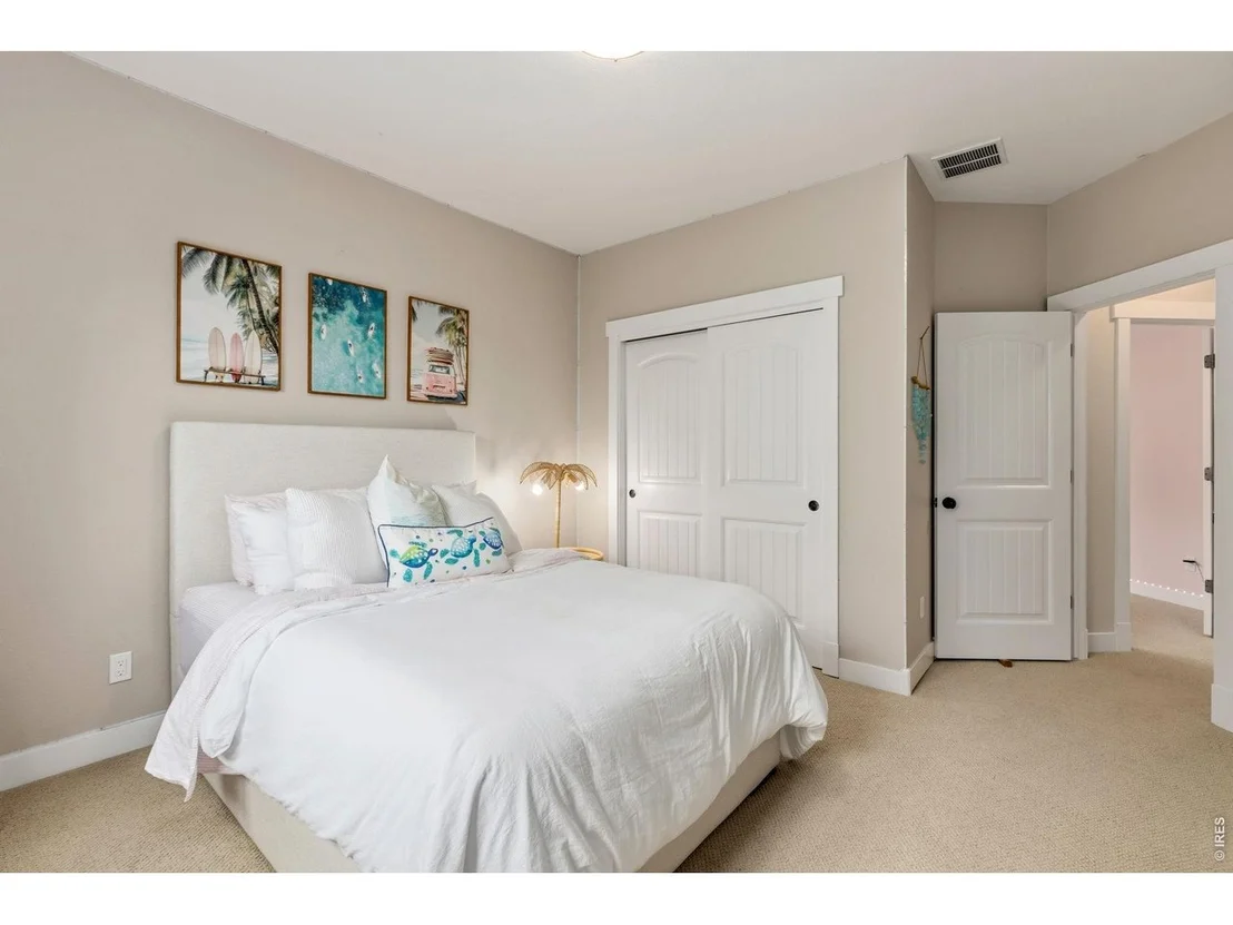 Photo of 6515 Aberdour Cir