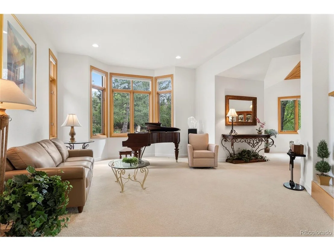 Photo of 8478 Haystack Ct