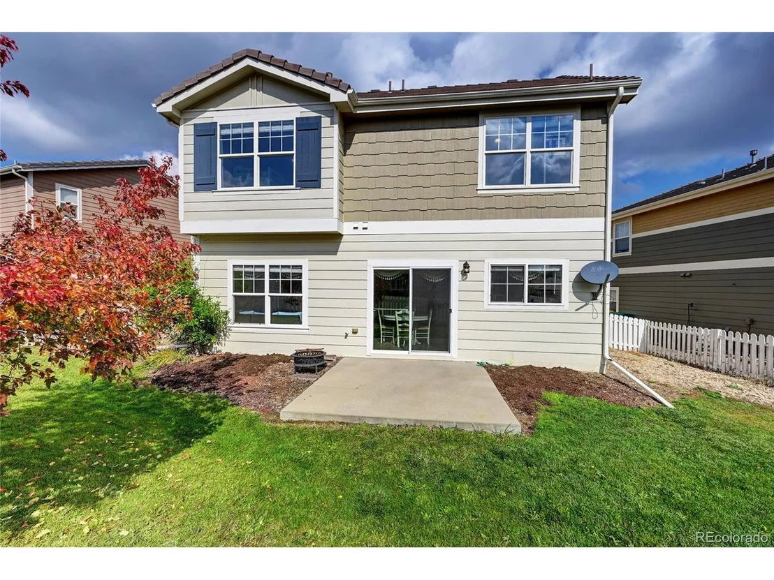 Photo of 4127 Bountiful Cir