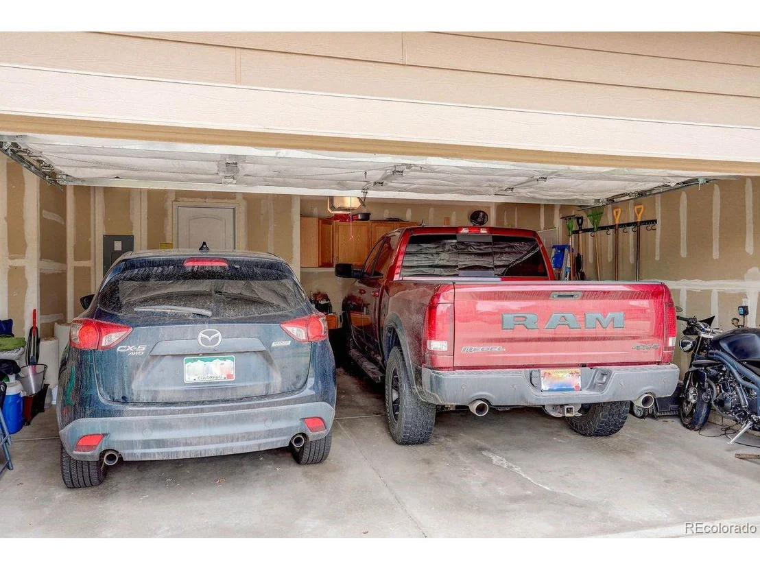 Photo of 5317 Roadrunner Ave