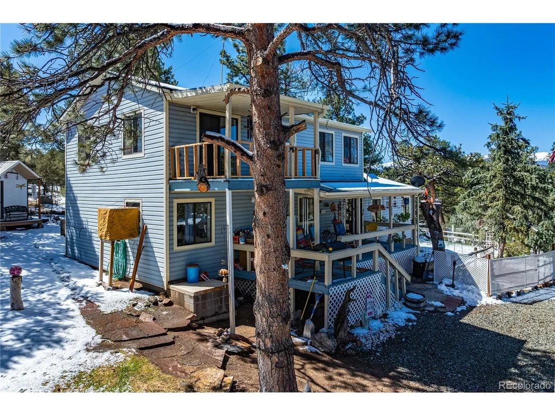 Photo of 539 12th Trl