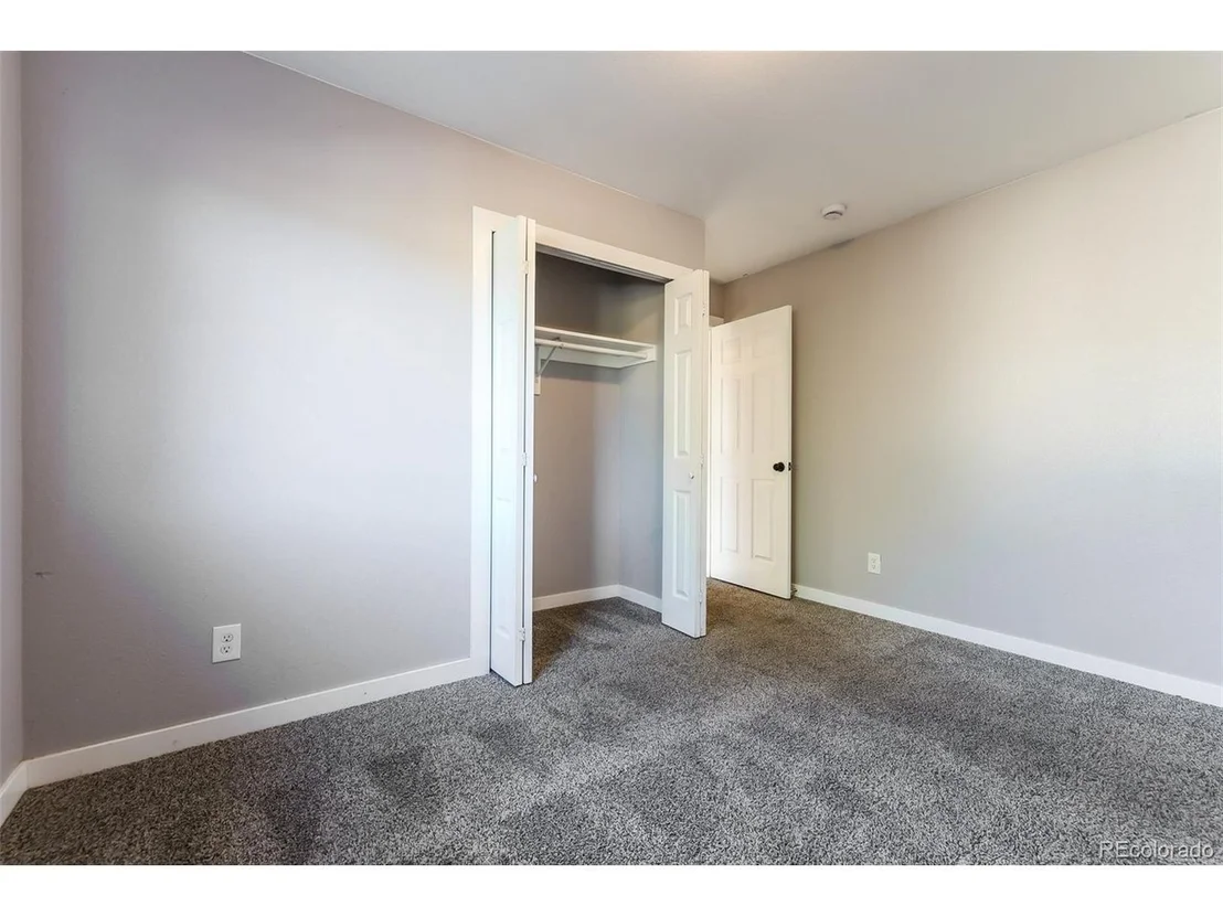 Photo of 2309 Alpine Ave