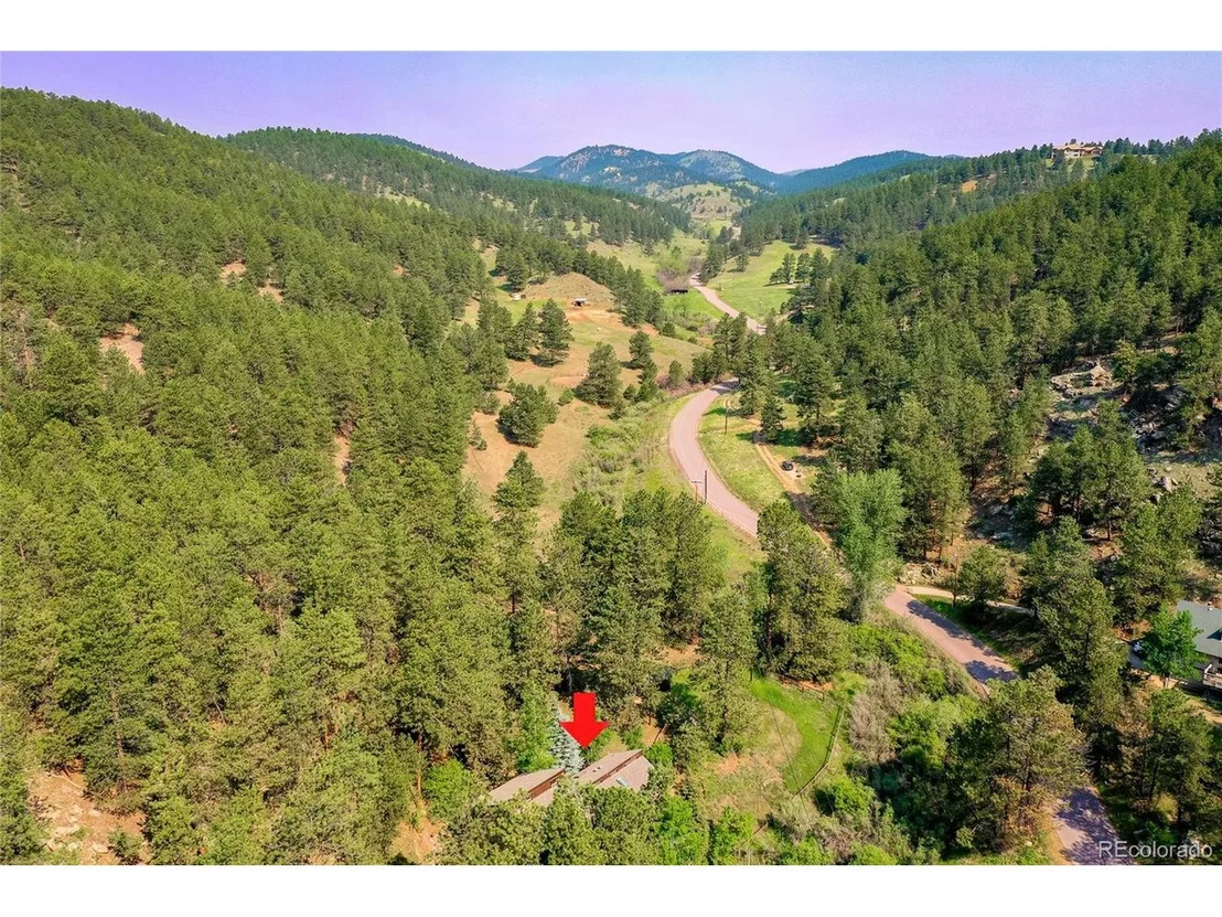 Photo of 3065 Piney Ridge Rd