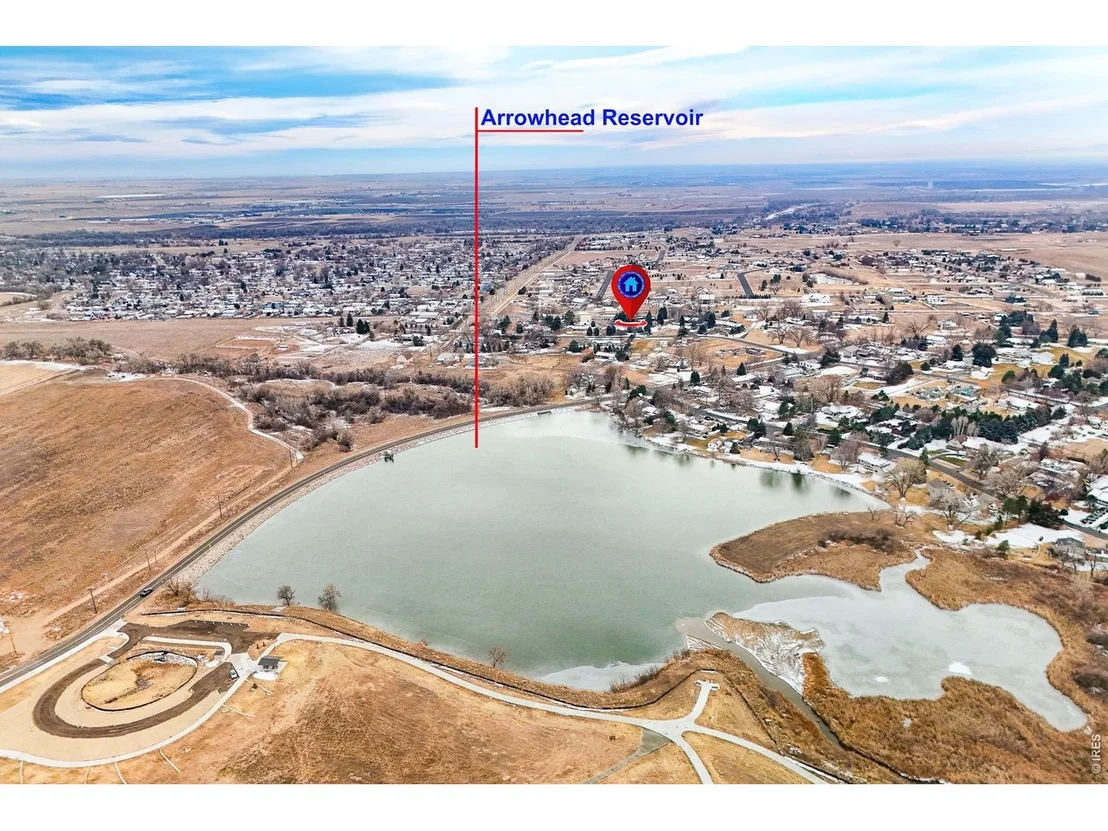 Photo of 4814 Kiowa Dr
