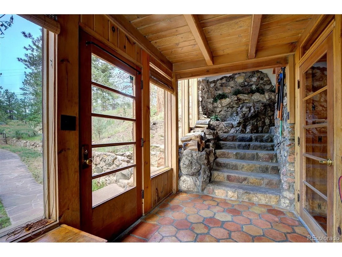 Photo of 3195 Piney Ridge Rd