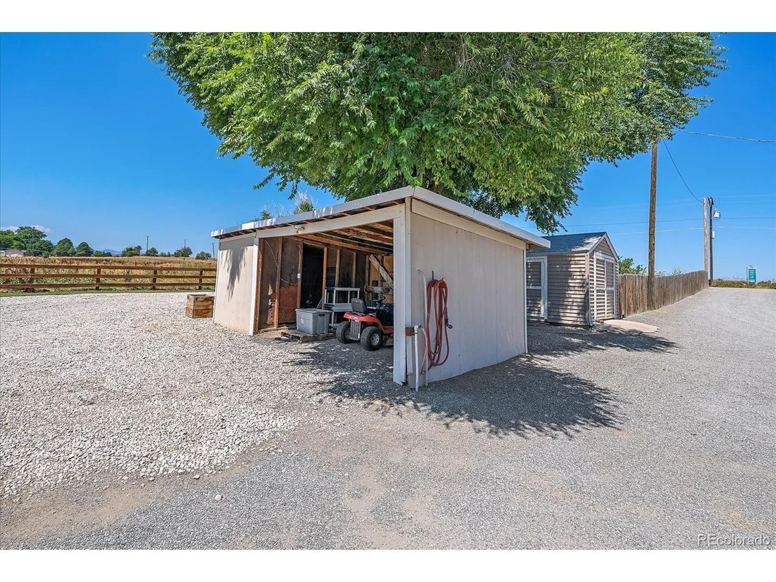 Photo of 7980 Barber Dr