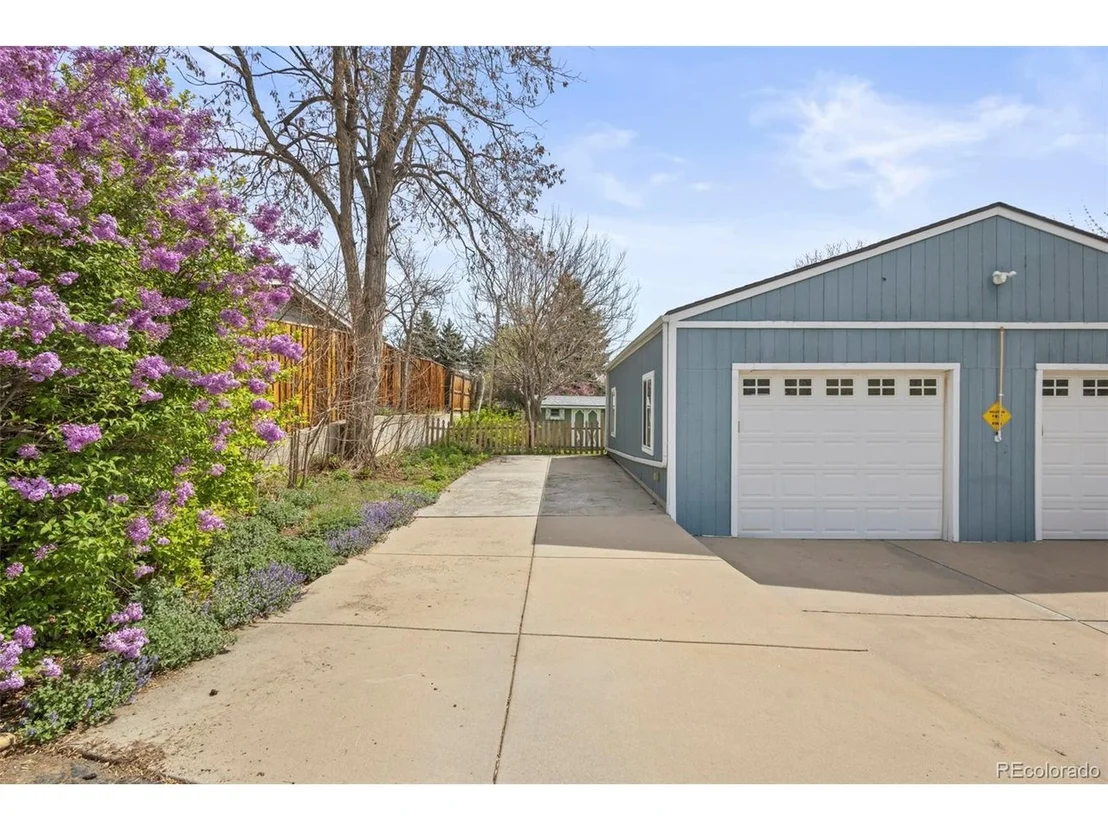 Photo of 3995 Easley Rd