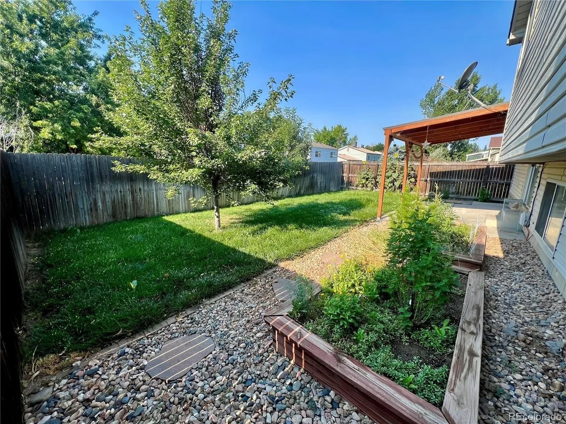 Photo of 19034 E Carmel Cir