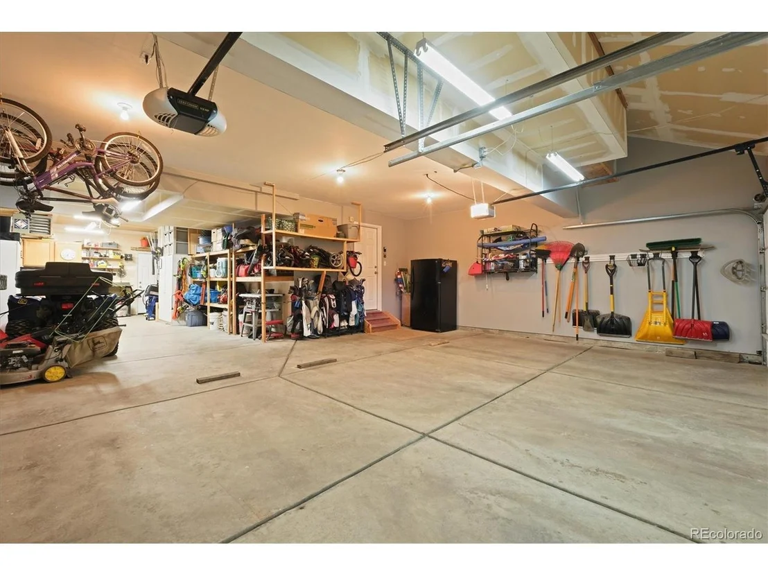 Photo of 8775 Wild Horse Way
