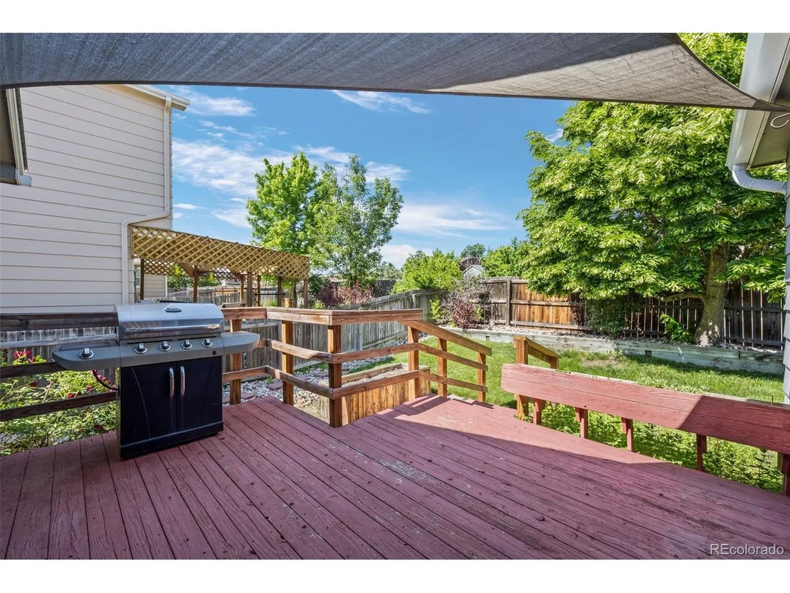 Photo of 8761 Cloverleaf Cir